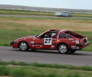 Illustration for article titled The Top 54 Lemons of the 24 Hours of LeMons Colorado